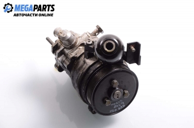 Power steering pump for BMW 7 (E65) 4.5, 333 hp automatic, 2002